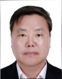 유기상